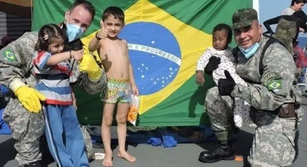 Refugirados diariodoturismo