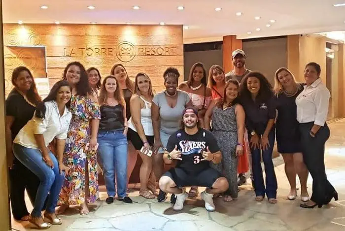 thumbnail_LaTorreResortFamtourLatam-5-2019