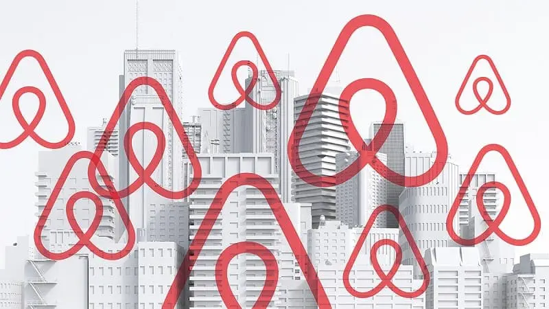 Airbnb diariodoturismo
