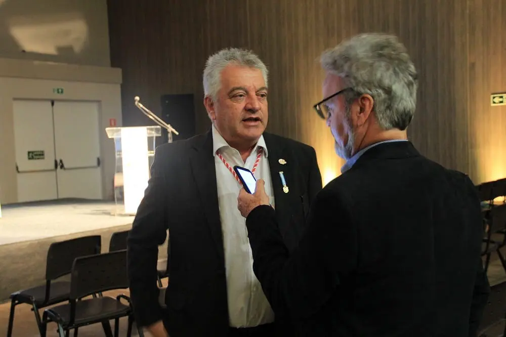 Angeli e Atzingen