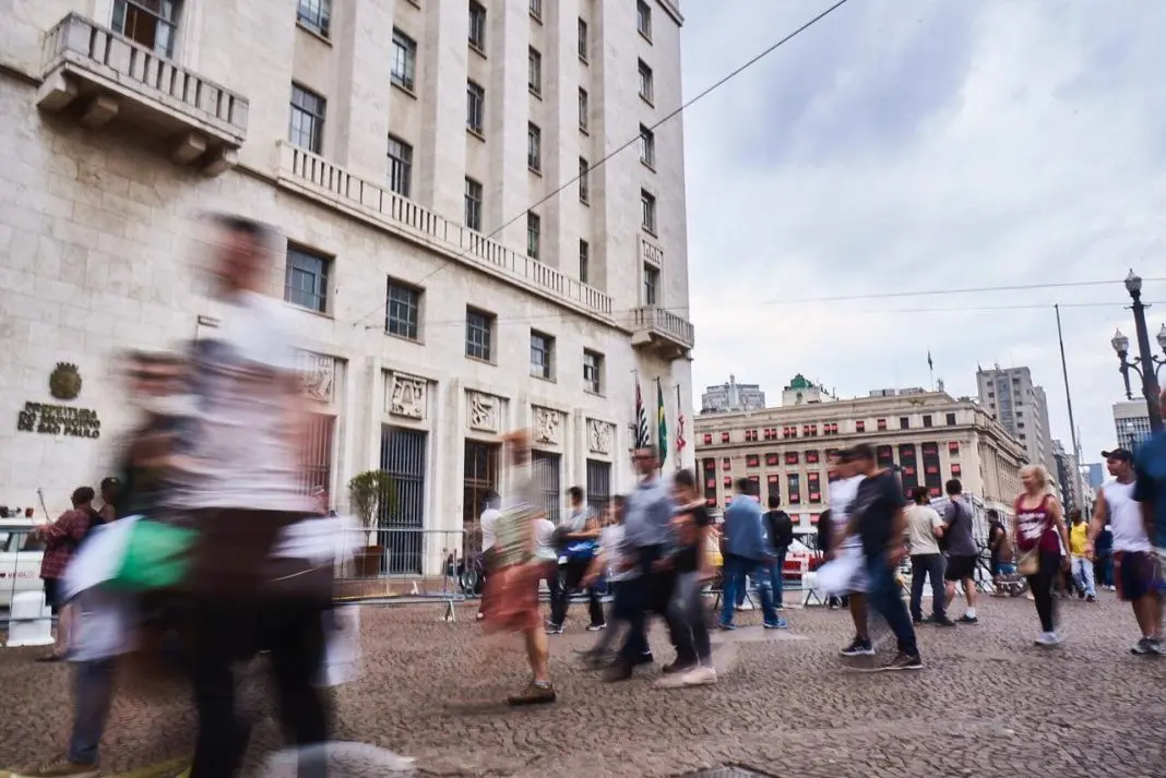 Históricos de SP_Rafael Berevinsk_8(1)