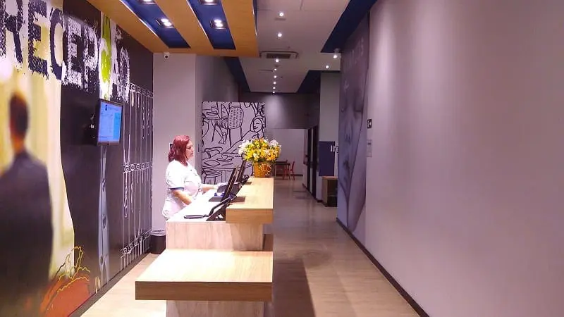 IMG_20190604_182307440