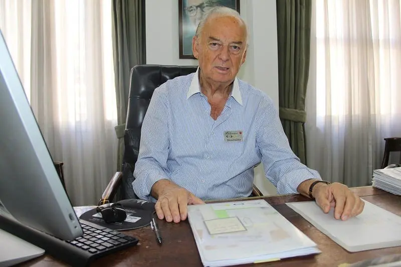 Marcos Arbaitman - junho 19 - diariodoturismo -