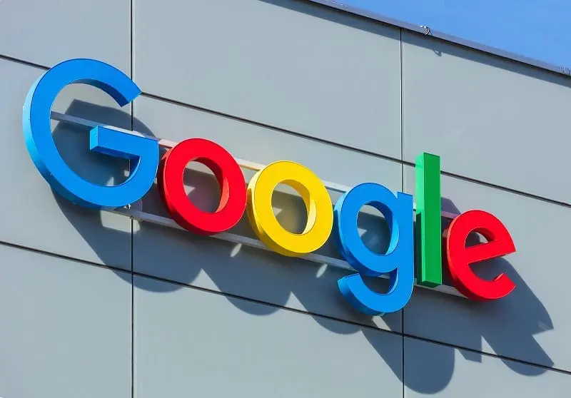 google-hq