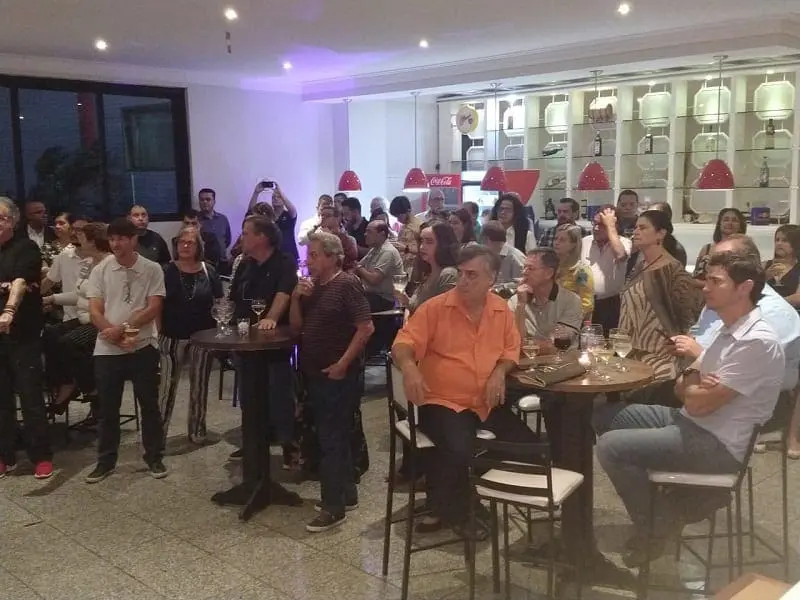 lancamento 04