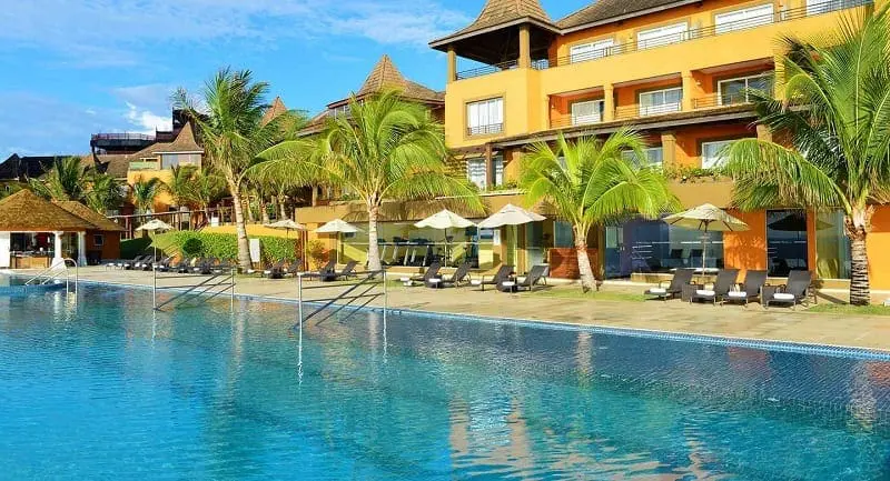 pestana_bahia_lodge_10_16