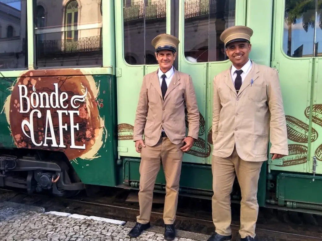 bonde_cafe_santos