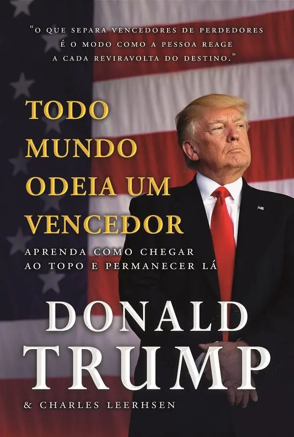 Capa-Todo-mundo-odeia-um-vencedor