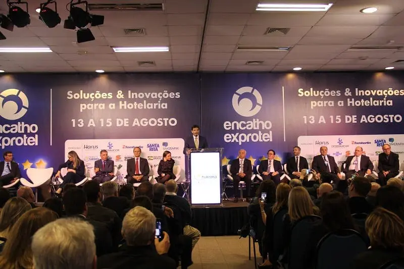 Encatho 2019