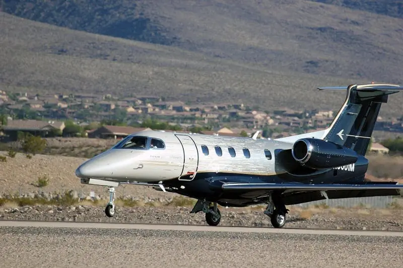 Phenom_300E_1770