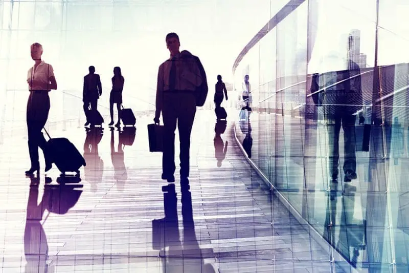 Veja-quais-são-as-atuais-prioridades-dos-viajantes-corporativos