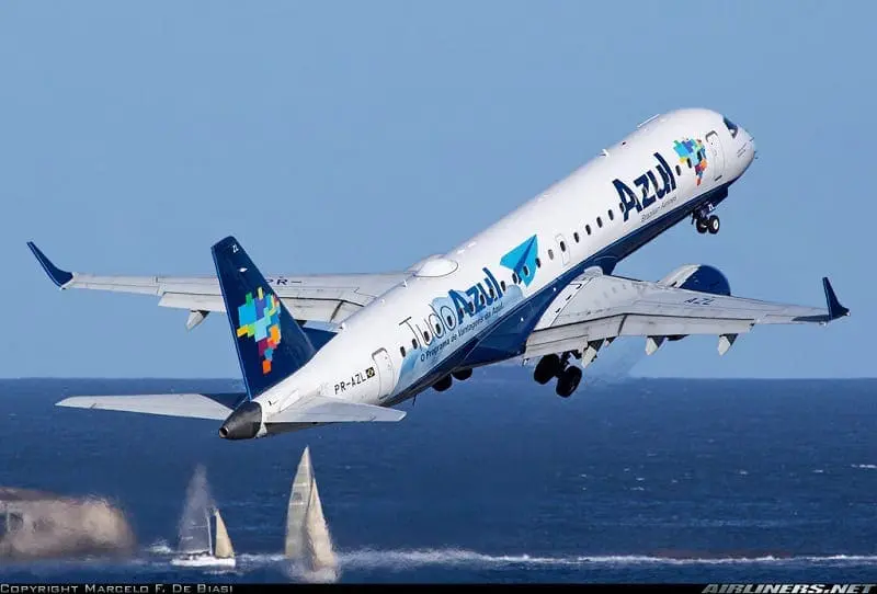 azul-1-1024x694