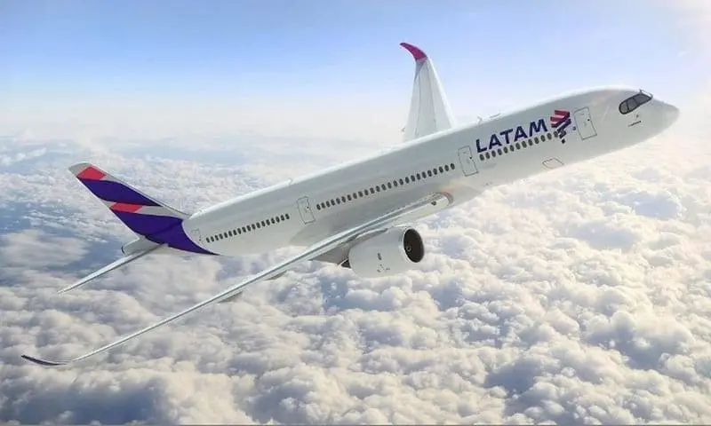 xLatam.jpg.pagespeed.ic.f-wc_j8jQA