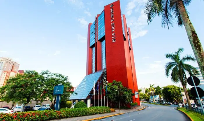 hotel_bth_joinville_sc