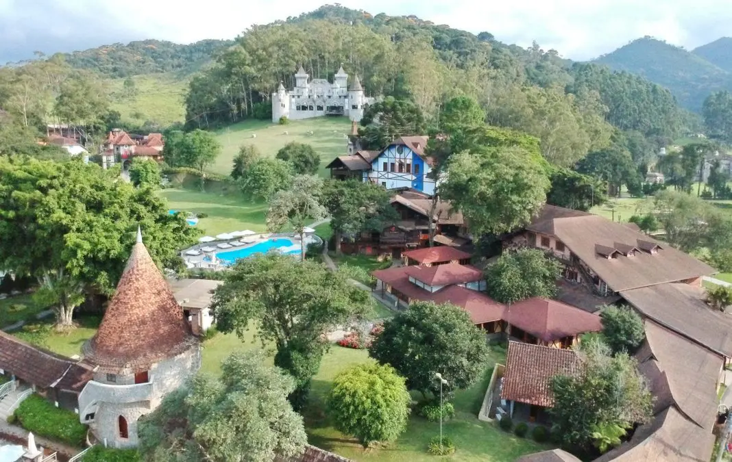 DCIM/100MEDIA/DJI_0101.JPG