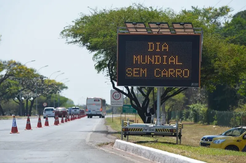 Dia_Mundial_Sem_Carro_2015