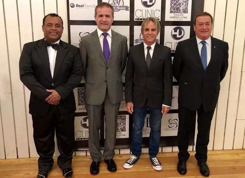LuigiRotunnoPremioEmbaixadores2019-1