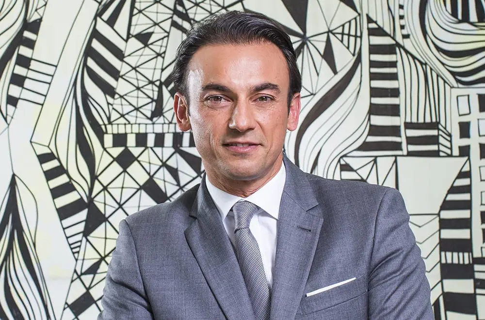 ceo