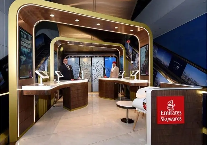 emirates-lounge-800x560