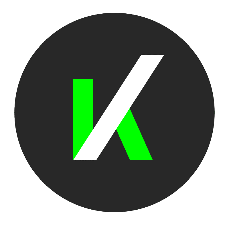 Koin