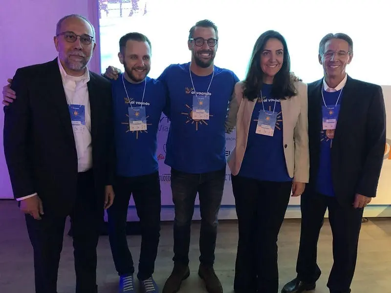 Evento-VV