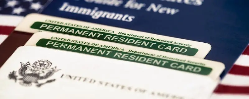 Green-Card-Inteview-Immigration-Visa-Approved-Dummit-Fradin