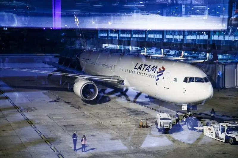 Latam-1024x682