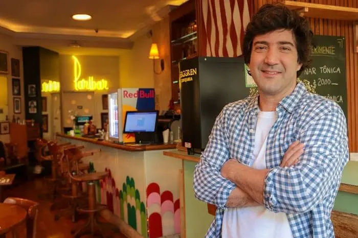 ParibarLuisAlta-PHBiaFerrer-5742