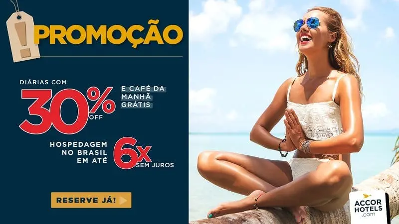 accor-KV-supersale-v6
