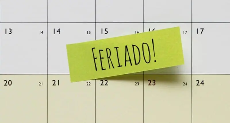 feriado-a-vista-confira-as-datas-de-2019-d6b7