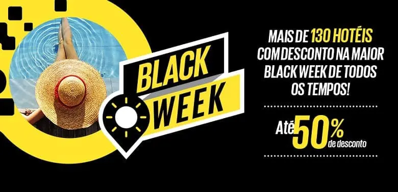 BlackWeek Atlantica_1