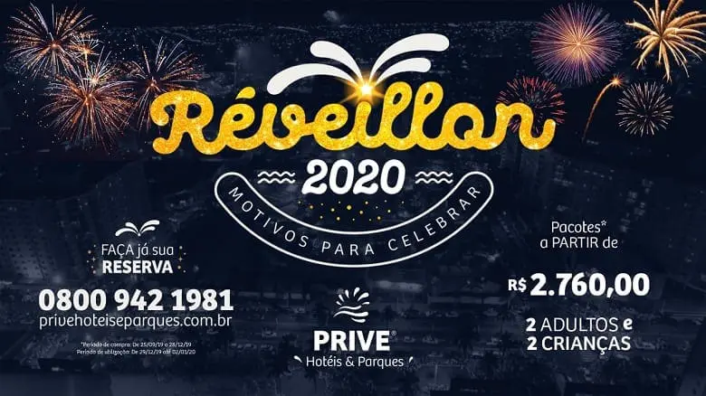 Final de ano no Prive Hotéis e Parques (3)