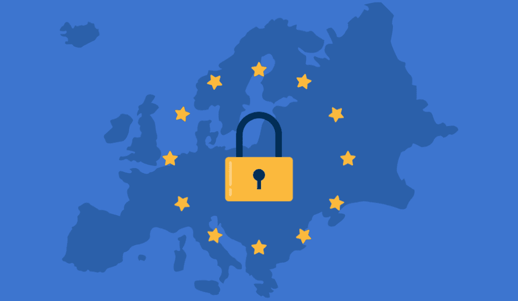GDPR-web-image_0