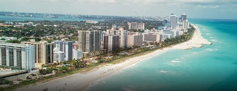 Miami-Stage-Destop