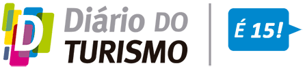 Mobile_DT_100