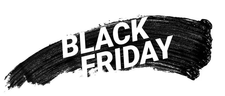 black-friday