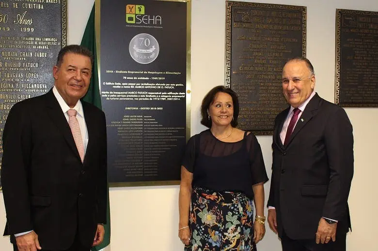 descerramentoplaca