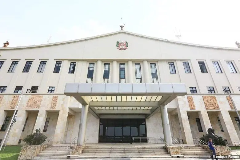 palacio-dos-bandeirantes