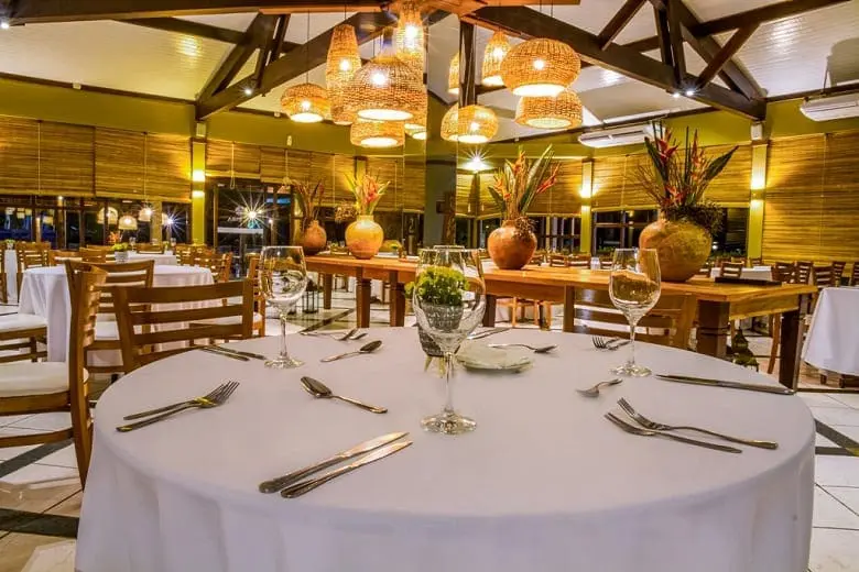 01- Restaurante Aroeira (1)