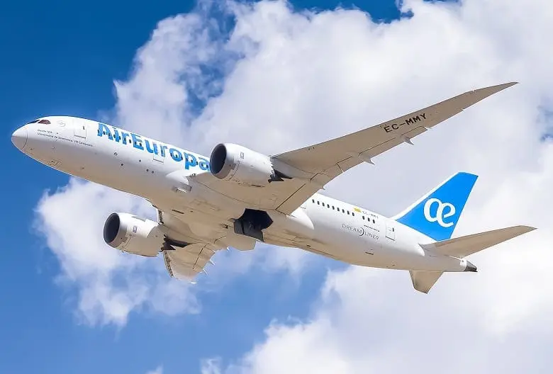 787-900