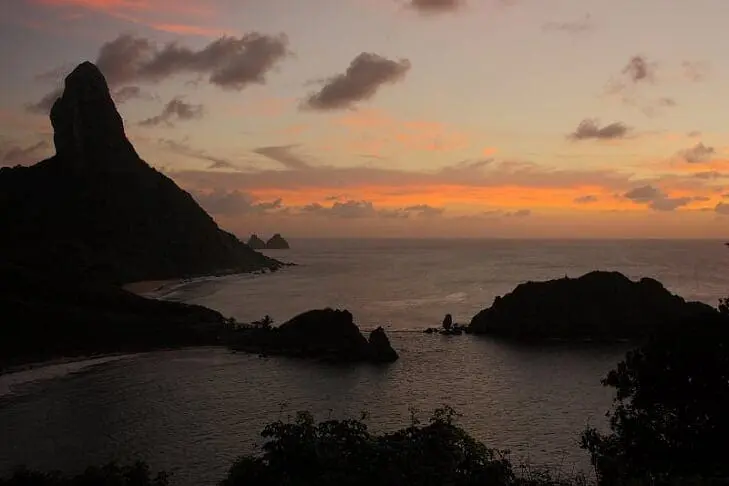 Fernando de Noronha