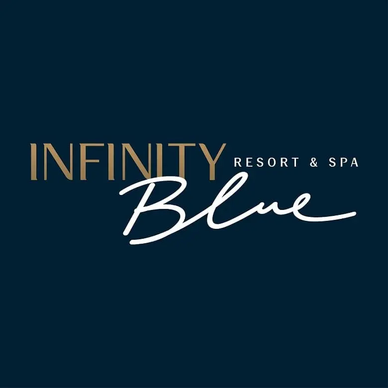 logo_Infinity
