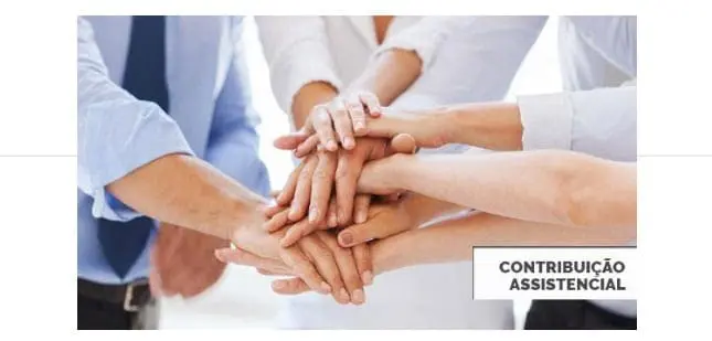 Contribuicao Sindical