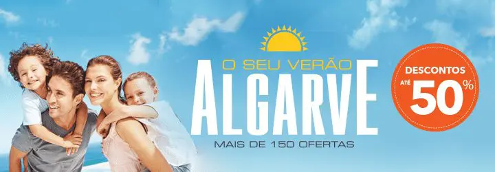 PR_ReservasAntecipadas_BR