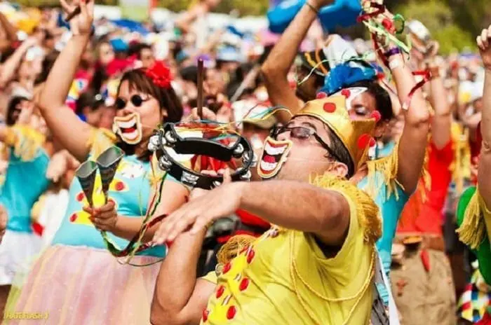 Programação-dos-blocos-de-rua-do-carnaval-de-Vitória-2019