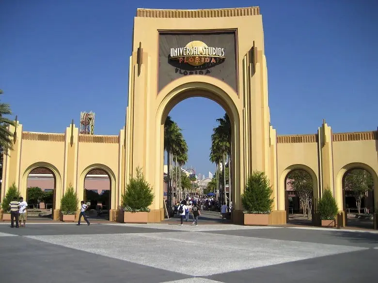 USF_Entrance
