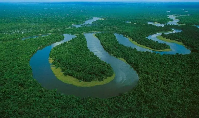 carbono-negro-no-rio-amazonas-1280x763