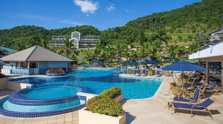 infinity-blue-balneario-camboriu-sc
