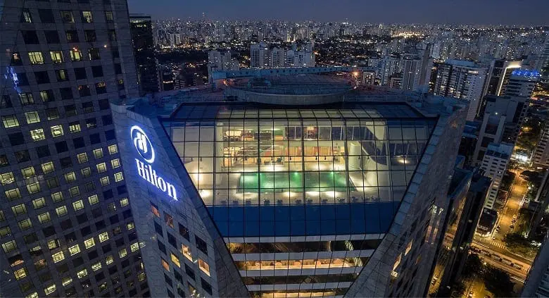 lp_hilton_sp_04
