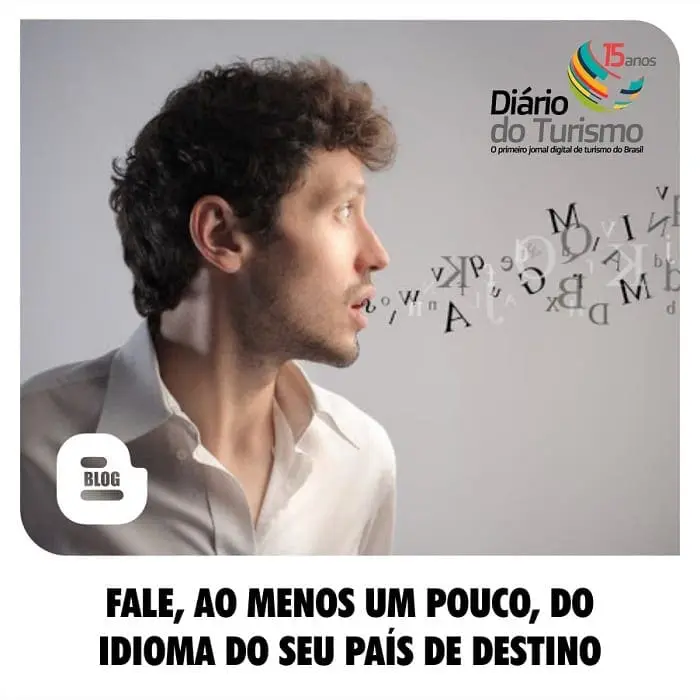 Blog do DT 012020
